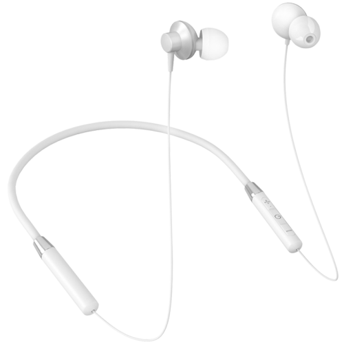 Lenovo He05 Écouteurs sans fil Casque à écouteurs Neckbands